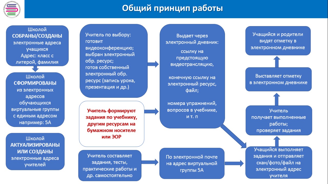 МБОУ СОШ №9 МО г-к Анапа